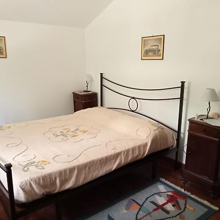 La Misun De Ciafre Bed & Breakfast คาสเตลเดลฟิโน ภายนอก รูปภาพ