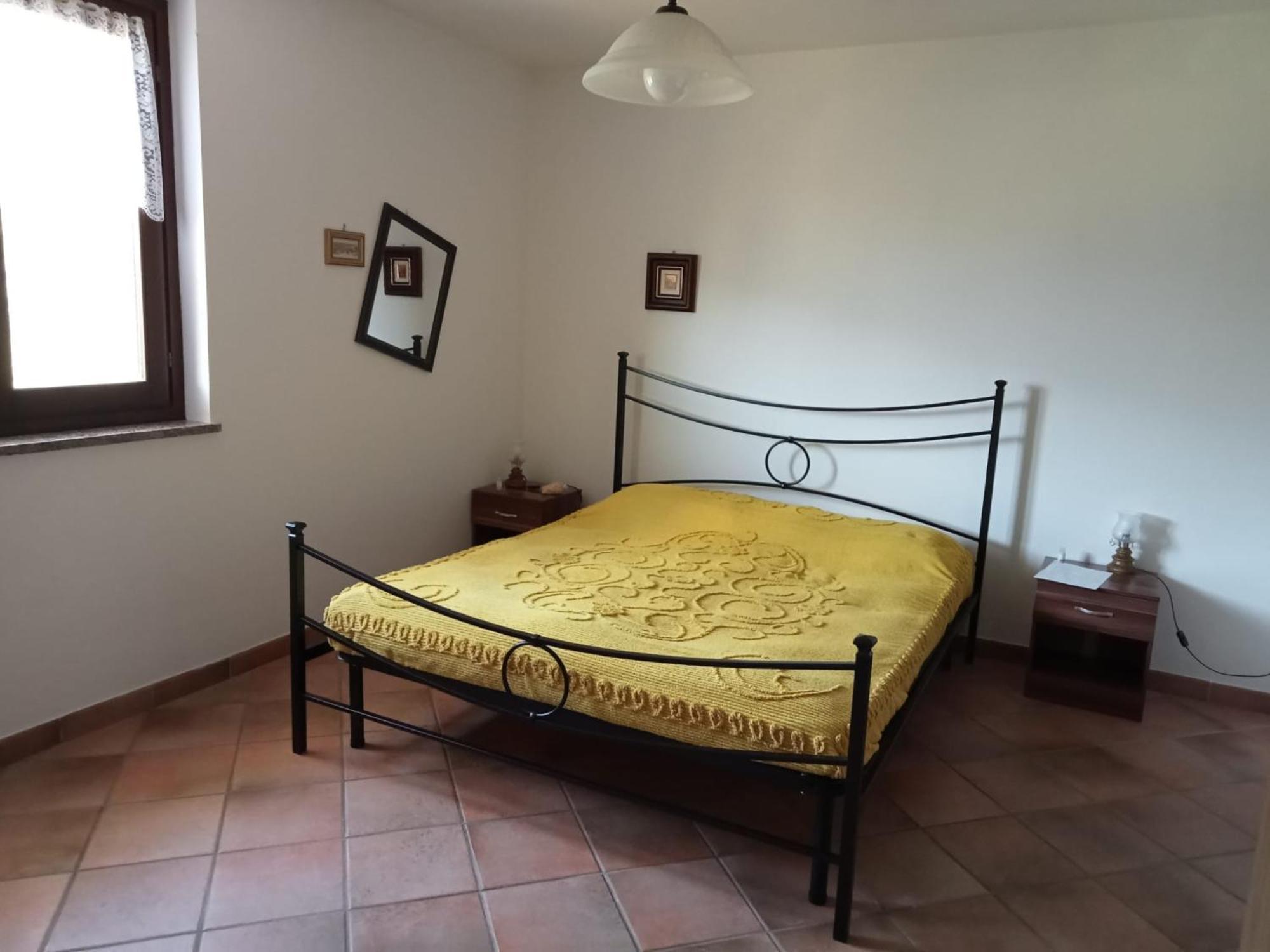 La Misun De Ciafre Bed & Breakfast คาสเตลเดลฟิโน ภายนอก รูปภาพ