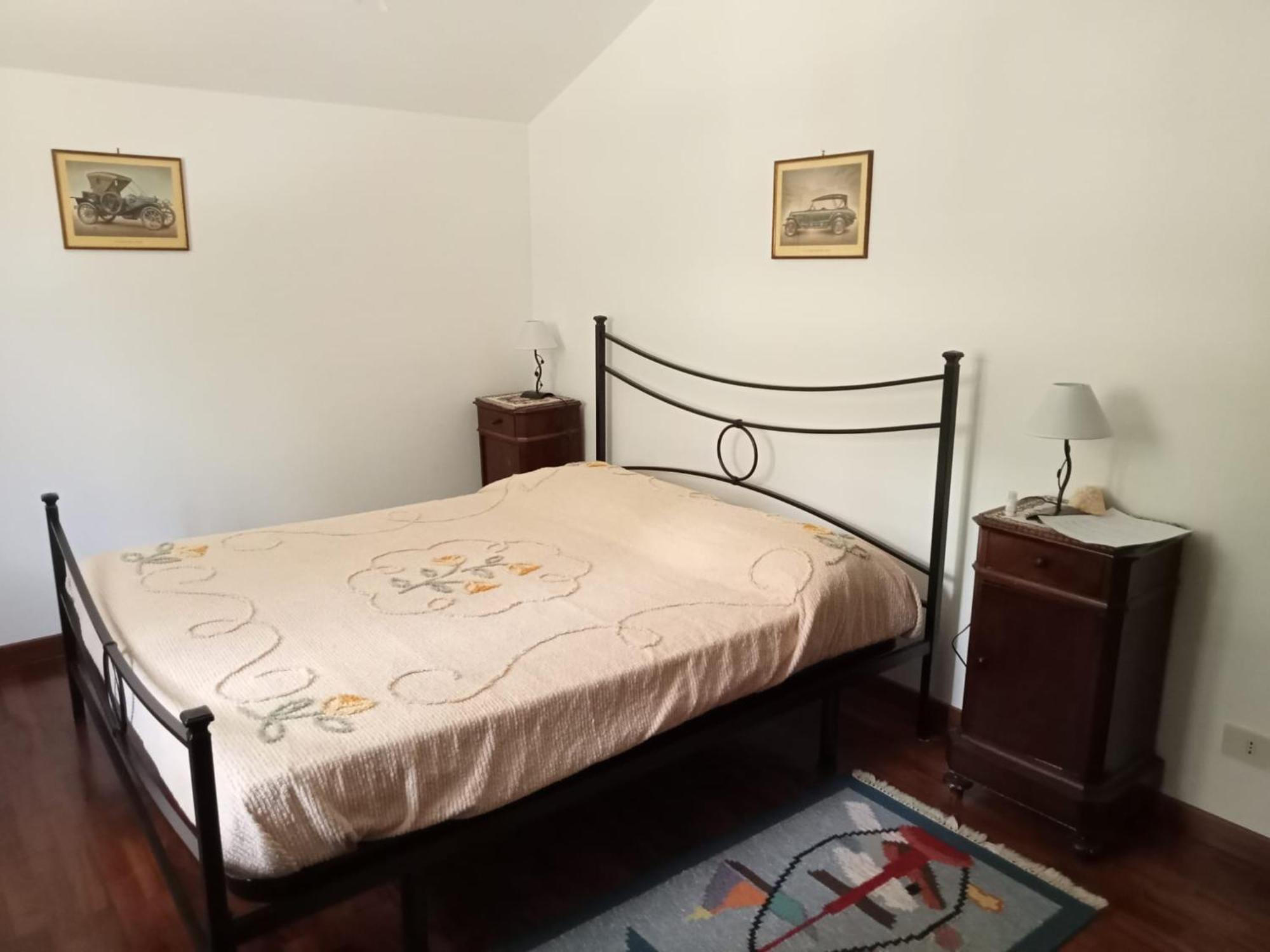 La Misun De Ciafre Bed & Breakfast คาสเตลเดลฟิโน ภายนอก รูปภาพ