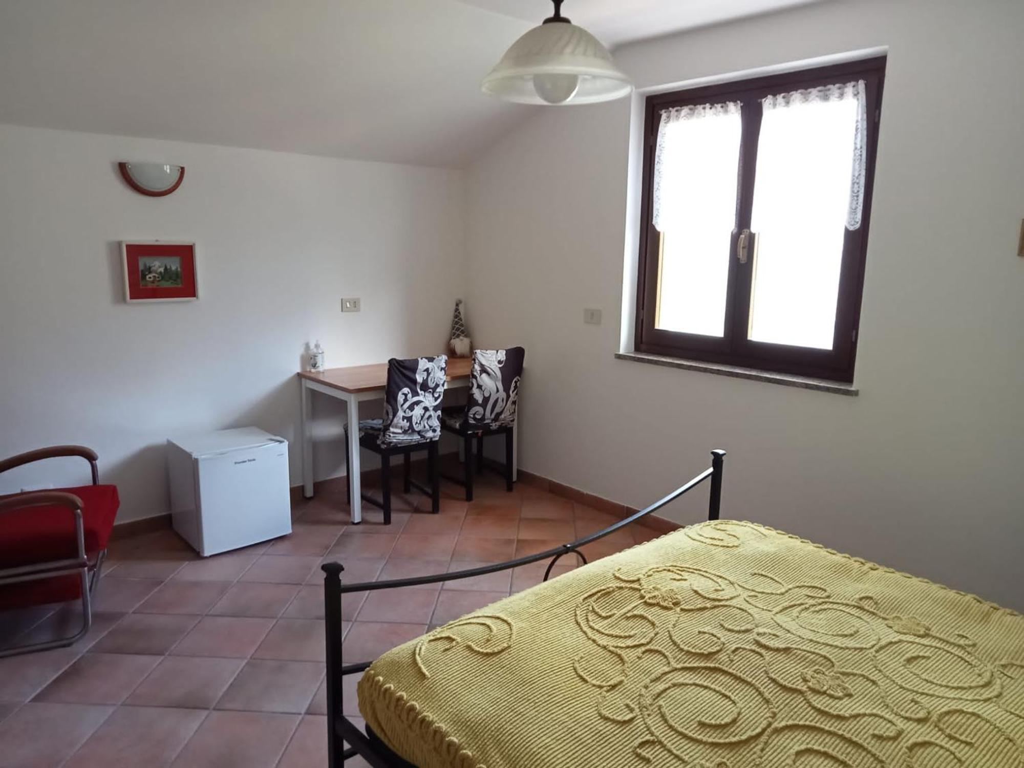 La Misun De Ciafre Bed & Breakfast คาสเตลเดลฟิโน ภายนอก รูปภาพ